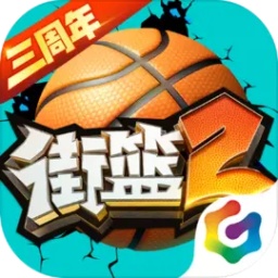 leyu乐鱼体育平台APP下载