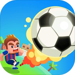 贝博体育app