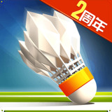 九球体育app下载官网