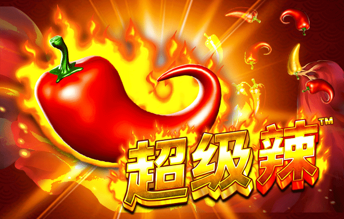 澳洲幸运五app下载