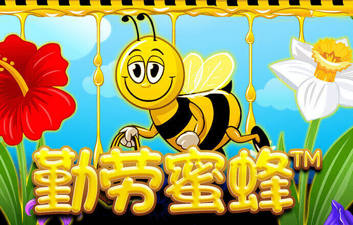 九游体育下载